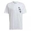Mens Essentials BrandLove T-Shirt
