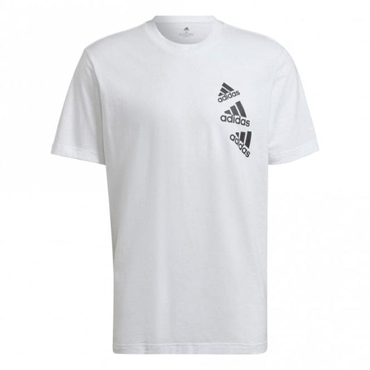 Mens Essentials BrandLove T-Shirt