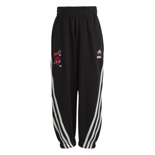 x Marvel Spider-Man Boys Jogger