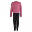 Girls Future Icons Tracksuit