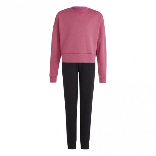 Girls Future Icons Tracksuit