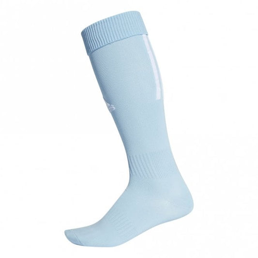 Santos 18 Socks
