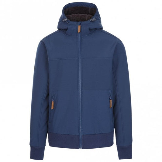 Mens Zully Jacket