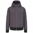 Mens Zully Jacket