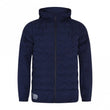 Renew Insulation Jacket