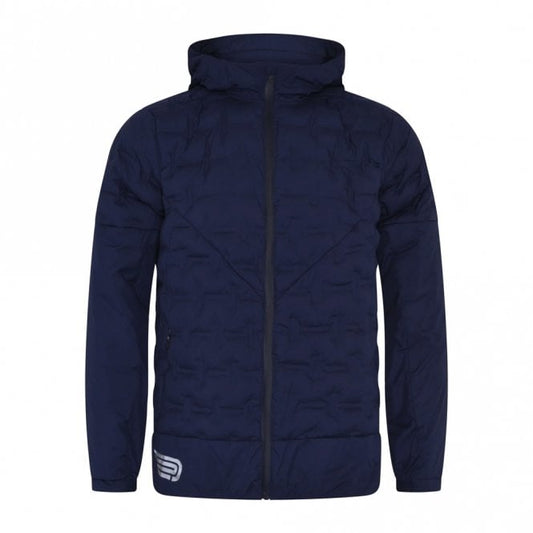 Renew Insulation Jacket
