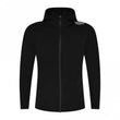 Mens EcoTect 3L Waterproof Jacket