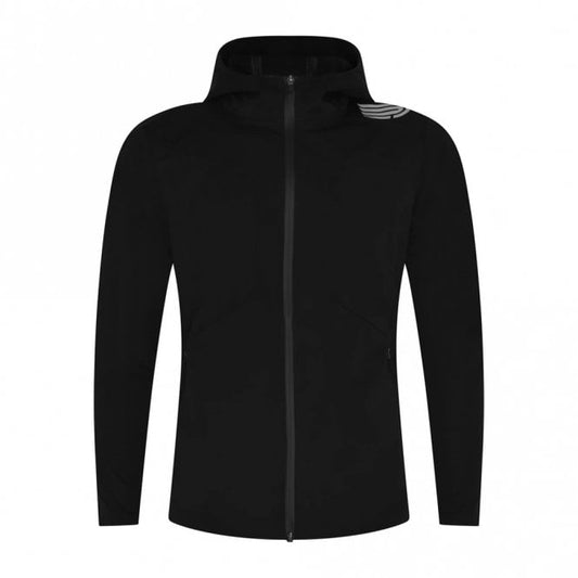 Mens EcoTect 3L Waterproof Jacket