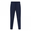 Mens Renew Pant