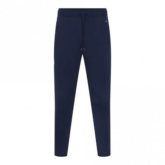 Mens Renew Pant
