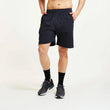 Mens Core 7" Short