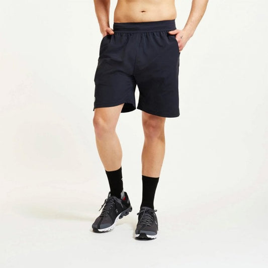 Mens Core 7" Short