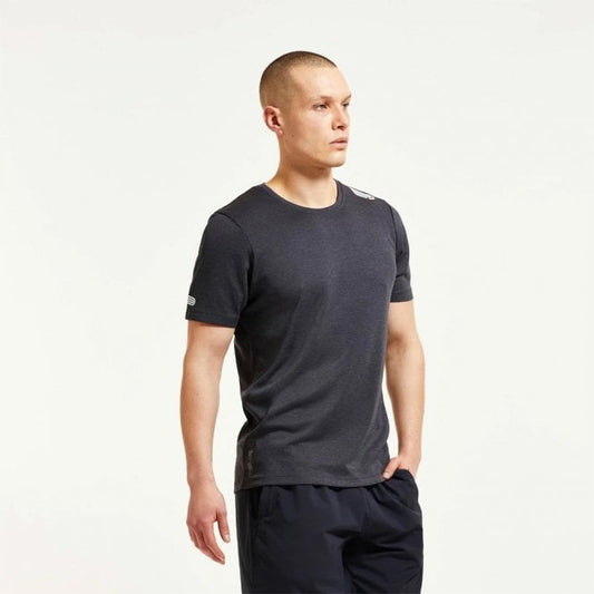 Mens Core Short Sleeve T-Shirt