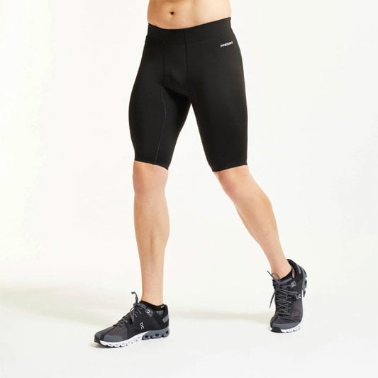 Mens Compression Short