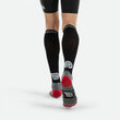 Compression Socks