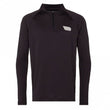 Mens Core 1/4 Zip