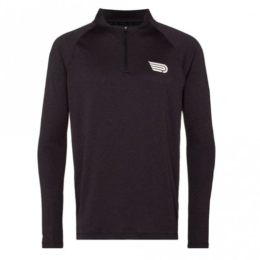 Mens Core 1/4 Zip