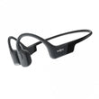 Open Run Bone Conduction Open-Ear Endurance Headphones