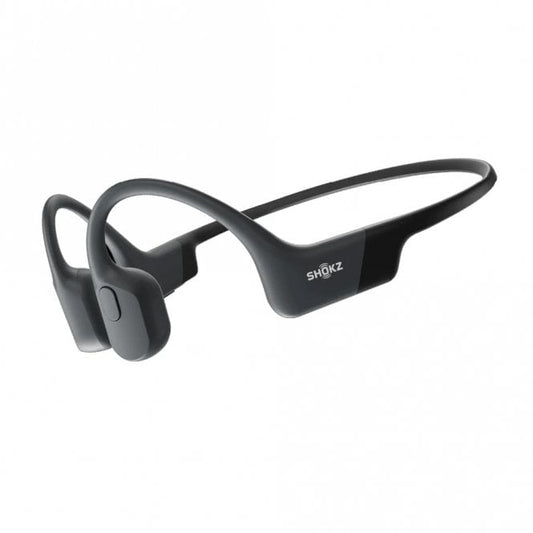 Open Run Bone Conduction Open-Ear Endurance Headphones