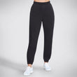 Womens SKECH-SWEATS Diamond Delightful Jogger