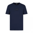Mens Core Identity T-Shirt