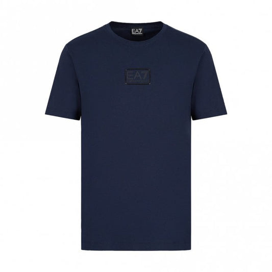 Mens Core Identity T-Shirt