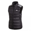 Womens Essentials Light Down Vest
