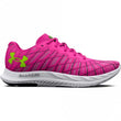Womens Charged Breeze 2 Running Shoes