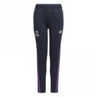 Real Madrid Junior Condivo Training Pant 2022/2023