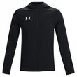 Mens Challenger Storm Shell Jacket