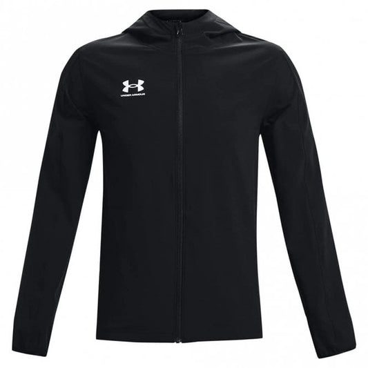 Mens Challenger Storm Shell Jacket