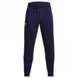 Mens Essential Fleece Jogger