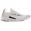 Mens Cloudeasy