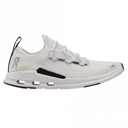 Mens Cloudeasy