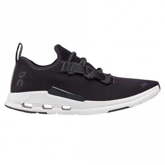 Mens Cloudeasy