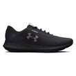 Mens Charged Rogue 3 Storm Running Shoe