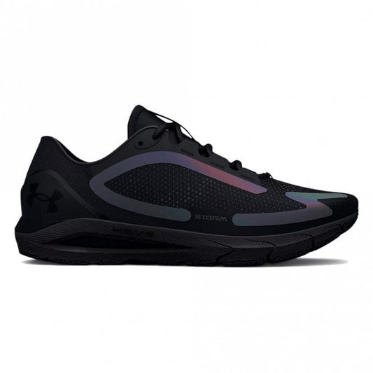 Mens HOVR Sonic 5 Storm Running Shoe