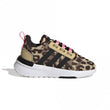 Infant Racer TR21 Lifestyle Running Elastic Lace Shoes