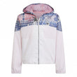 Girls Dance Windbreaker