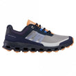 Womens Cloudvista