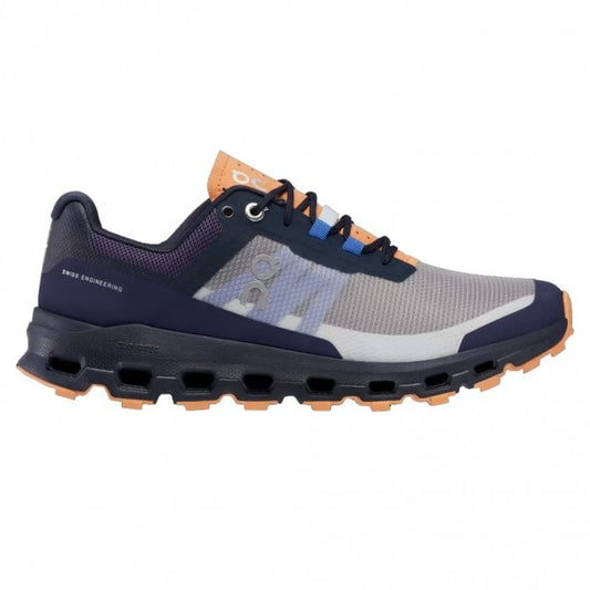 Womens Cloudvista