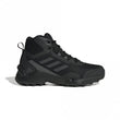 Mens Eastrail 2.0 Mid RAIN.RDY Hiking Shoes