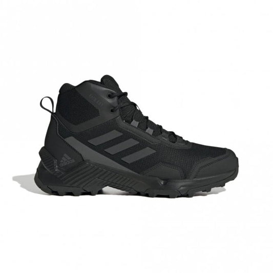 Mens Eastrail 2.0 Mid RAIN.RDY Hiking Shoes