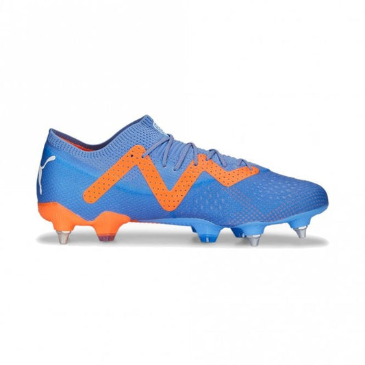 FUTURE ULTIMATE Low MxSG