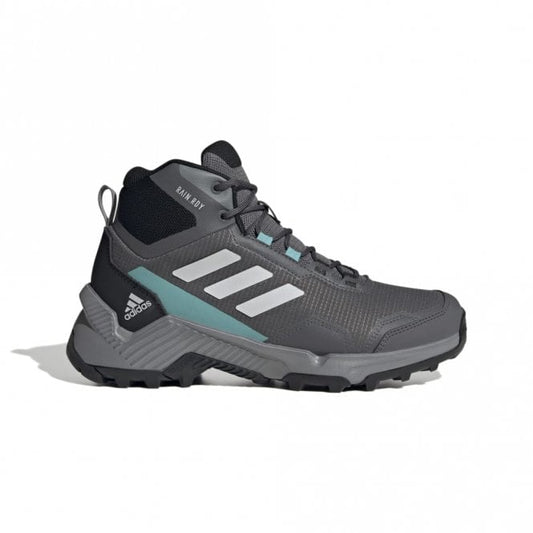 Womens Eastrail 2.0 Mid RAIN.RDY Hiking Shoes