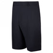 Mens Sintra Golf Short