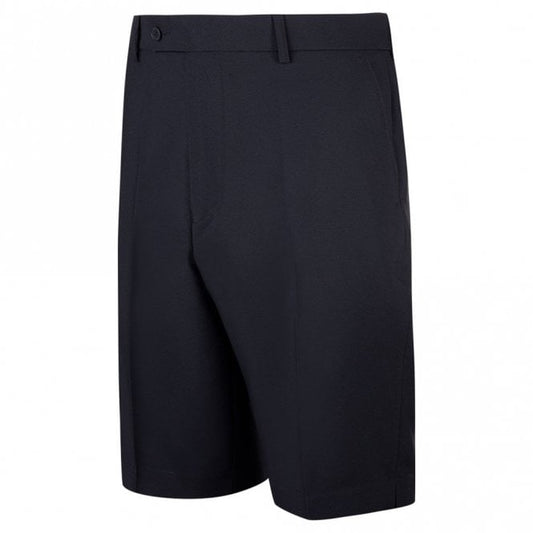 Mens Sintra Golf Short