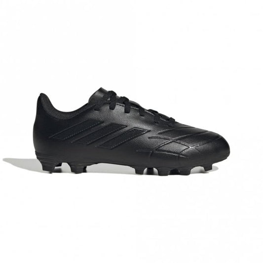 Copa Pure.4 Junior Flexible Ground
