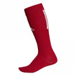 Santos 18 Socks