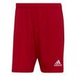 Mens Entrada 22 Short